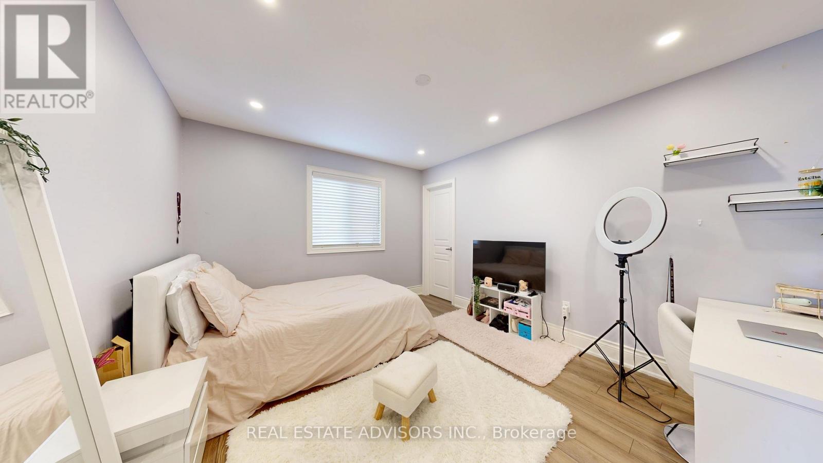 129 Squire Ellis Drive, Brampton, Ontario  L6P 4J4 - Photo 32 - W12904228