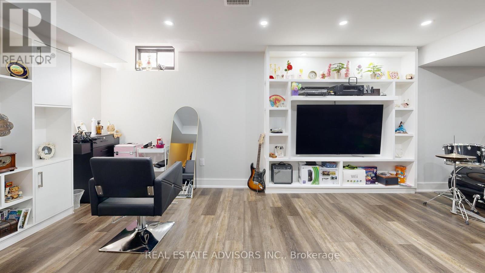 129 Squire Ellis Drive, Brampton, Ontario  L6P 4J4 - Photo 35 - W12904228