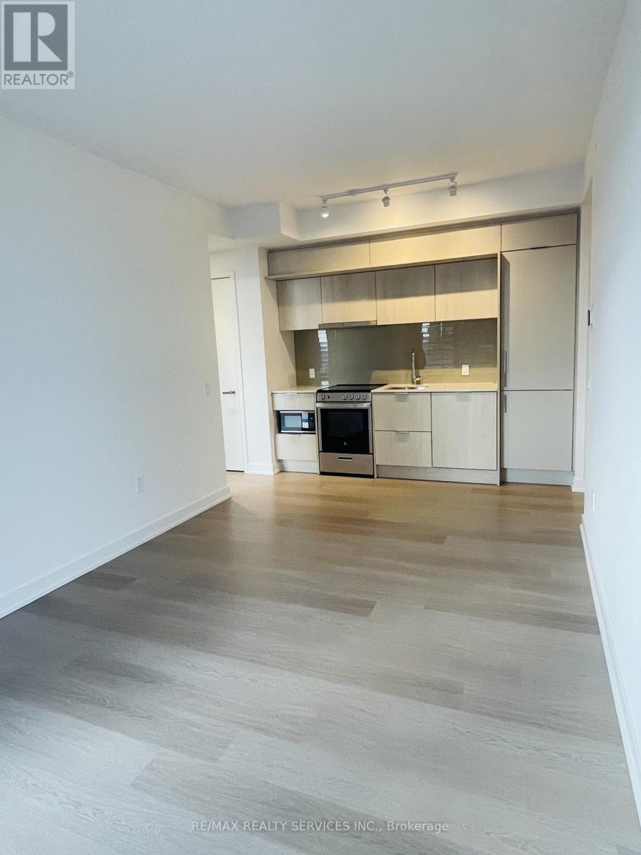 911 - 448 Burnhamthorpe Road W, Mississauga, Ontario  L5B 0R4 - Photo 12 - W12904234