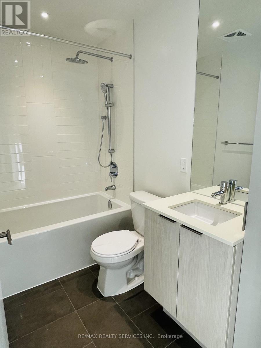 911 - 448 Burnhamthorpe Road W, Mississauga, Ontario  L5B 0R4 - Photo 22 - W12904234