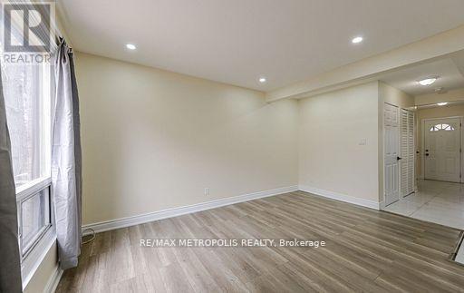 86 - 86 Carleton Place, Brampton, Ontario  L6T 3Z4 - Photo 10 - W12904246