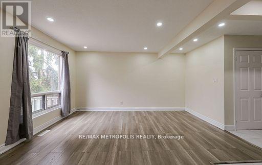 86 - 86 Carleton Place, Brampton, Ontario  L6T 3Z4 - Photo 11 - W12904246