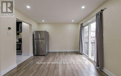 86 - 86 Carleton Place, Brampton, Ontario  L6T 3Z4 - Photo 12 - W12904246