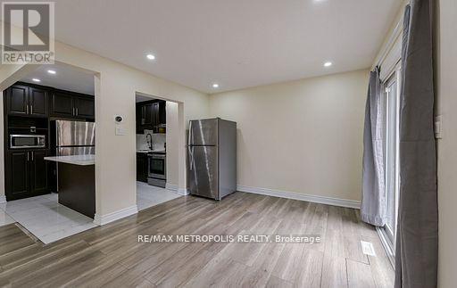 86 - 86 Carleton Place, Brampton, Ontario  L6T 3Z4 - Photo 13 - W12904246