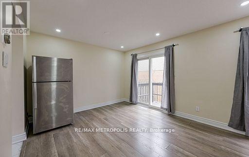 86 - 86 Carleton Place, Brampton, Ontario  L6T 3Z4 - Photo 14 - W12904246