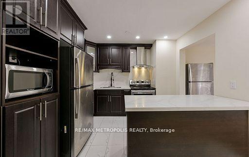 86 - 86 Carleton Place, Brampton, Ontario  L6T 3Z4 - Photo 16 - W12904246