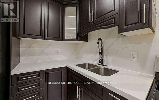 86 - 86 Carleton Place, Brampton, Ontario  L6T 3Z4 - Photo 17 - W12904246