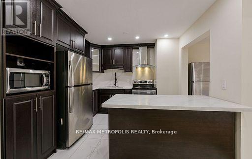 86 - 86 Carleton Place, Brampton, Ontario  L6T 3Z4 - Photo 18 - W12904246