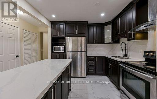 86 - 86 Carleton Place, Brampton, Ontario  L6T 3Z4 - Photo 19 - W12904246