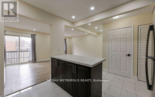 86 - 86 Carleton Place, Brampton, Ontario  L6T 3Z4 - Photo 21 - W12904246