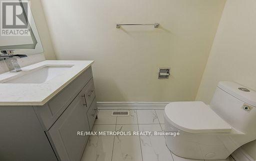 86 - 86 Carleton Place, Brampton, Ontario  L6T 3Z4 - Photo 22 - W12904246