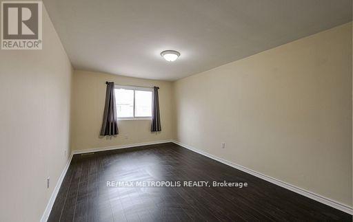 86 - 86 Carleton Place, Brampton, Ontario  L6T 3Z4 - Photo 24 - W12904246