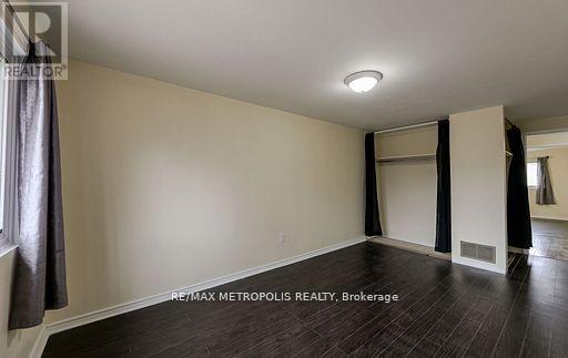 86 - 86 Carleton Place, Brampton, Ontario  L6T 3Z4 - Photo 25 - W12904246