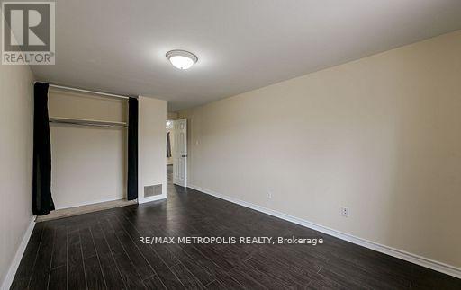 86 - 86 Carleton Place, Brampton, Ontario  L6T 3Z4 - Photo 26 - W12904246