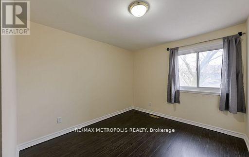 86 - 86 Carleton Place, Brampton, Ontario  L6T 3Z4 - Photo 27 - W12904246