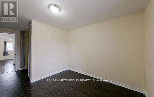 86 - 86 Carleton Place, Brampton, Ontario  L6T 3Z4 - Photo 28 - W12904246