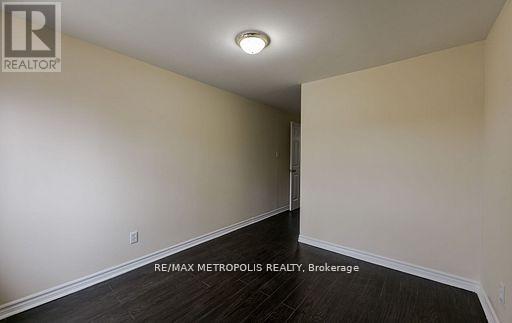 86 - 86 Carleton Place, Brampton, Ontario  L6T 3Z4 - Photo 29 - W12904246