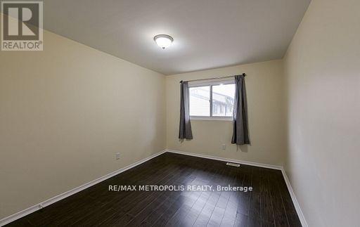 86 - 86 Carleton Place, Brampton, Ontario  L6T 3Z4 - Photo 31 - W12904246