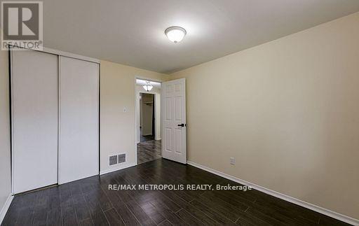 86 - 86 Carleton Place, Brampton, Ontario  L6T 3Z4 - Photo 32 - W12904246