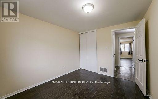 86 - 86 Carleton Place, Brampton, Ontario  L6T 3Z4 - Photo 33 - W12904246