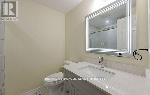 86 - 86 Carleton Place, Brampton, Ontario  L6T 3Z4 - Photo 34 - W12904246