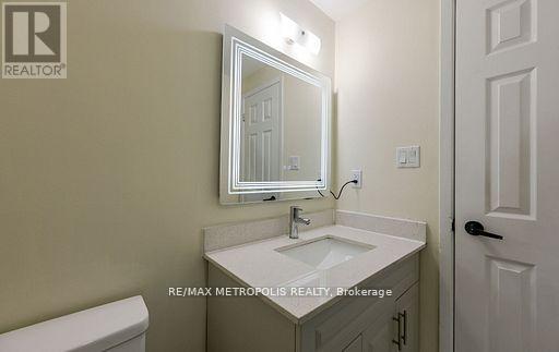 86 - 86 Carleton Place, Brampton, Ontario  L6T 3Z4 - Photo 35 - W12904246