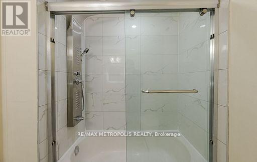 86 - 86 Carleton Place, Brampton, Ontario  L6T 3Z4 - Photo 36 - W12904246