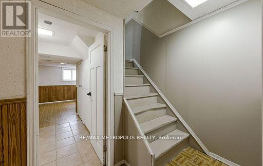 86 - 86 Carleton Place, Brampton, Ontario  L6T 3Z4 - Photo 37 - W12904246