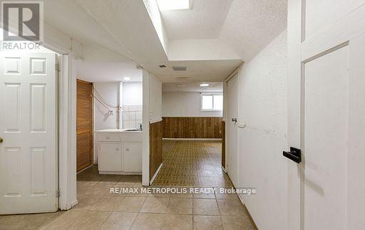 86 - 86 Carleton Place, Brampton, Ontario  L6T 3Z4 - Photo 38 - W12904246