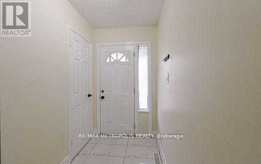 86 - 86 Carleton Place, Brampton, Ontario  L6T 3Z4 - Photo 4 - W12904246