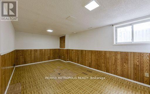 86 - 86 Carleton Place, Brampton, Ontario  L6T 3Z4 - Photo 40 - W12904246