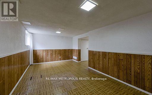 86 - 86 Carleton Place, Brampton, Ontario  L6T 3Z4 - Photo 42 - W12904246