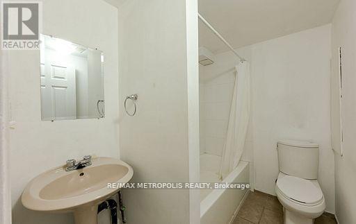 86 - 86 Carleton Place, Brampton, Ontario  L6T 3Z4 - Photo 44 - W12904246