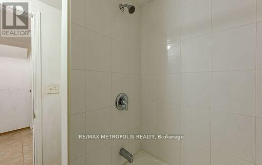 86 - 86 Carleton Place, Brampton, Ontario  L6T 3Z4 - Photo 45 - W12904246