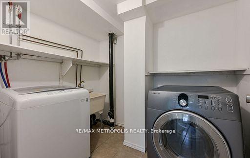 86 - 86 Carleton Place, Brampton, Ontario  L6T 3Z4 - Photo 46 - W12904246