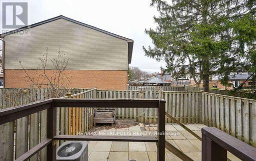 86 - 86 Carleton Place, Brampton, Ontario  L6T 3Z4 - Photo 47 - W12904246