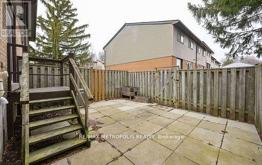 86 - 86 Carleton Place, Brampton, Ontario  L6T 3Z4 - Photo 48 - W12904246