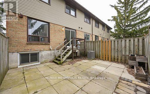 86 - 86 Carleton Place, Brampton, Ontario  L6T 3Z4 - Photo 49 - W12904246