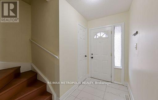 86 - 86 Carleton Place, Brampton, Ontario  L6T 3Z4 - Photo 5 - W12904246