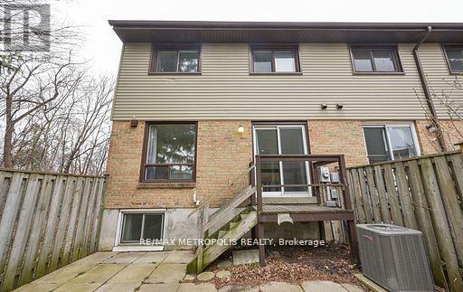 86 - 86 Carleton Place, Brampton, Ontario  L6T 3Z4 - Photo 50 - W12904246