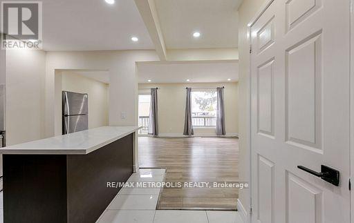 86 - 86 Carleton Place, Brampton, Ontario  L6T 3Z4 - Photo 6 - W12904246