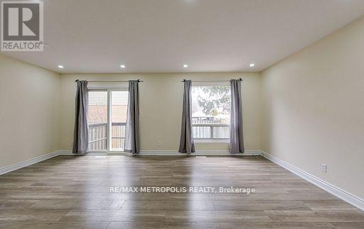 86 - 86 Carleton Place, Brampton, Ontario  L6T 3Z4 - Photo 7 - W12904246