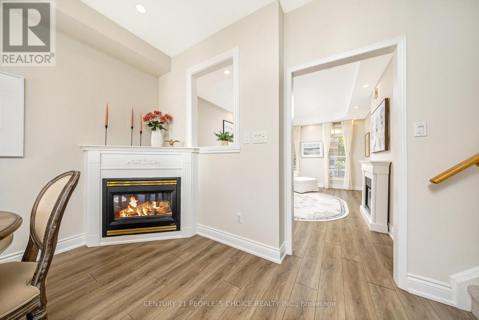 170 Roxton Road, Oakville, Ontario  L6H 6N1 - Photo 20 - W12904248