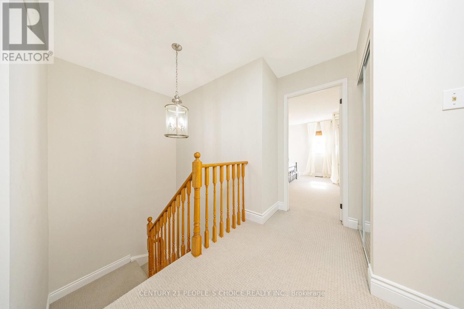 170 Roxton Road, Oakville, Ontario  L6H 6N1 - Photo 22 - W12904248