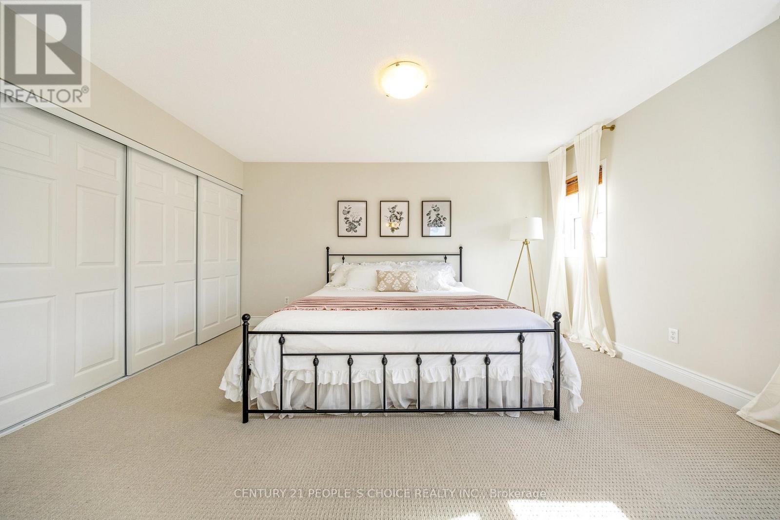 170 Roxton Road, Oakville, Ontario  L6H 6N1 - Photo 24 - W12904248