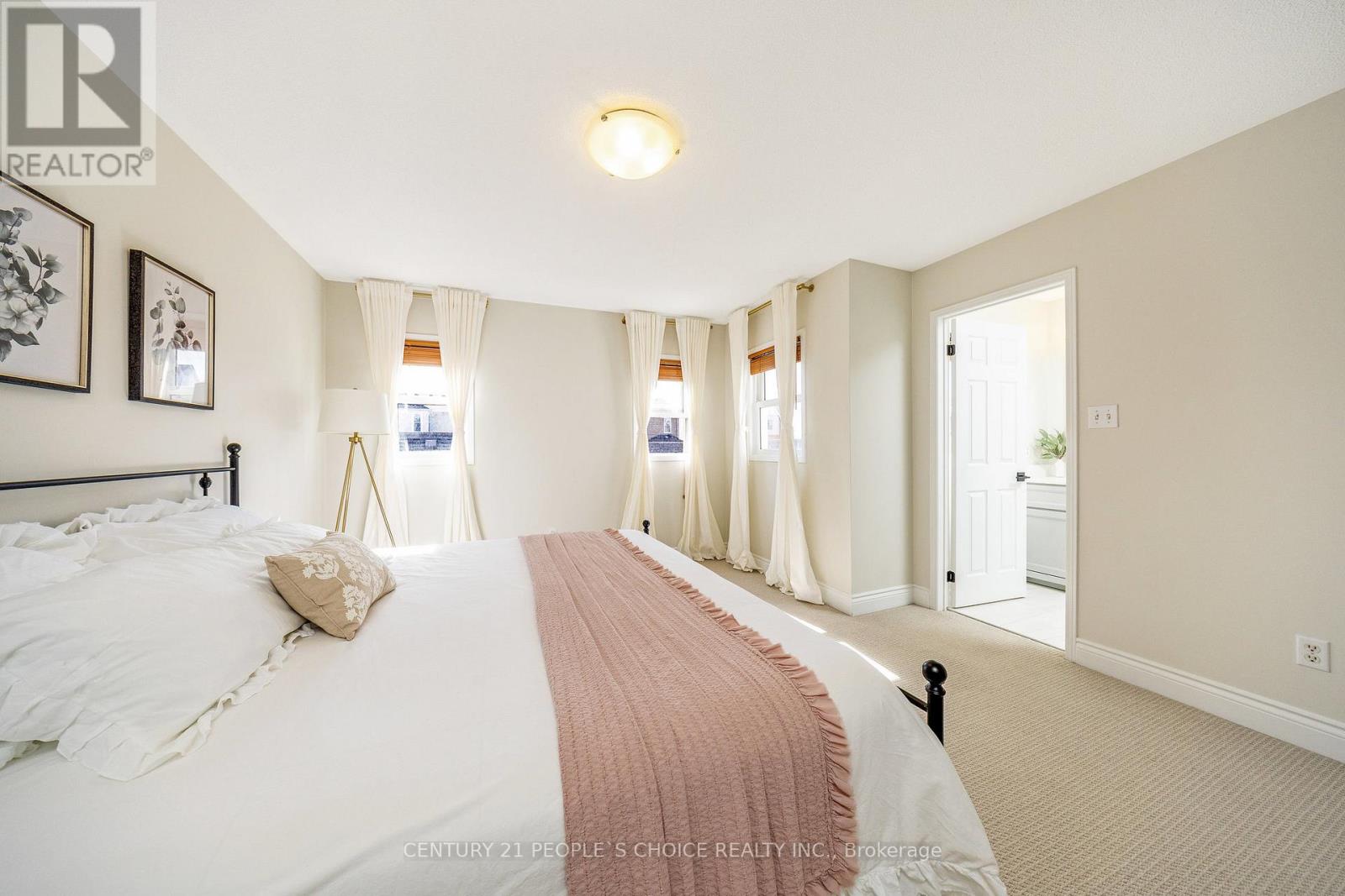 170 Roxton Road, Oakville, Ontario  L6H 6N1 - Photo 25 - W12904248