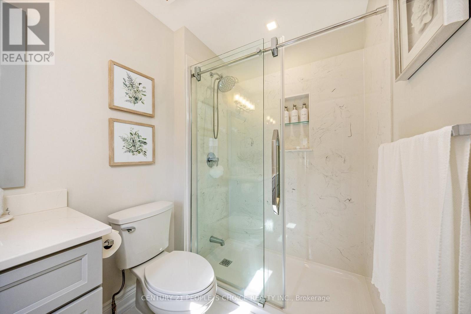 170 Roxton Road, Oakville, Ontario  L6H 6N1 - Photo 26 - W12904248