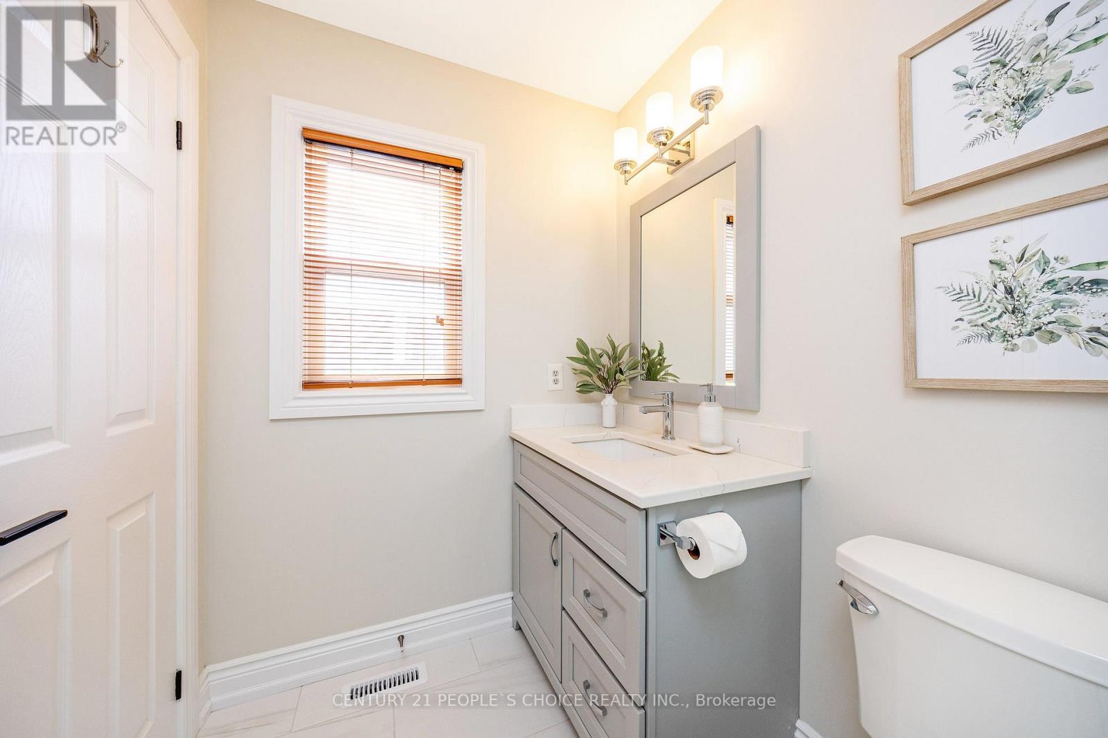 170 Roxton Road, Oakville, Ontario  L6H 6N1 - Photo 27 - W12904248