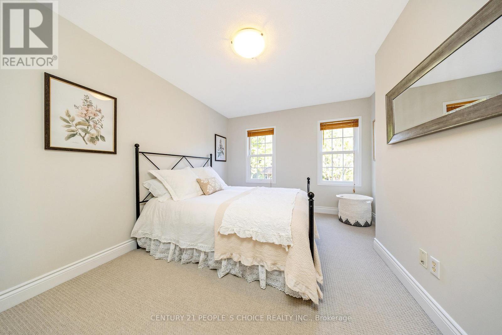 170 Roxton Road, Oakville, Ontario  L6H 6N1 - Photo 28 - W12904248