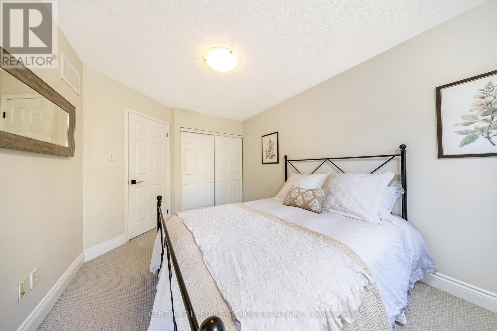 170 Roxton Road, Oakville, Ontario  L6H 6N1 - Photo 29 - W12904248